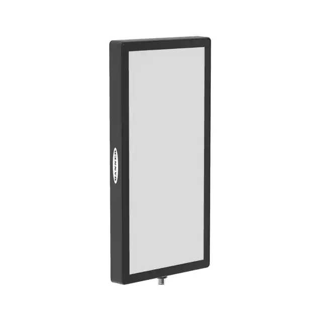 Изображения для LEDWB300X150PW2-XQ