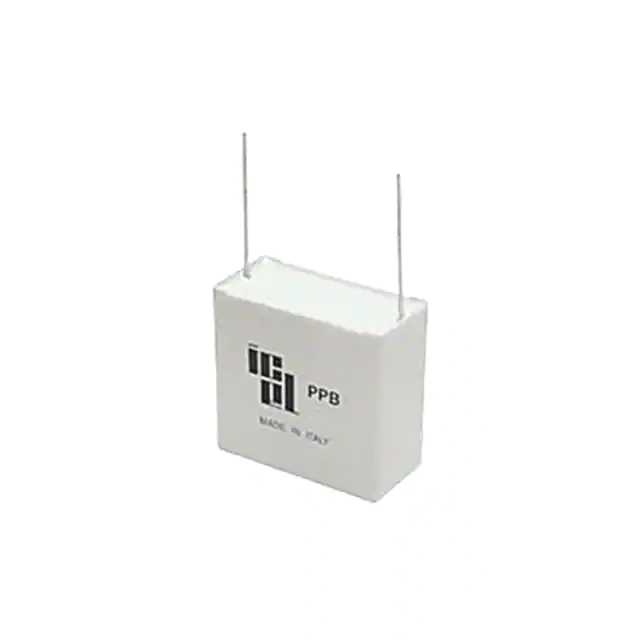 Изображения для PPB2101470KES
