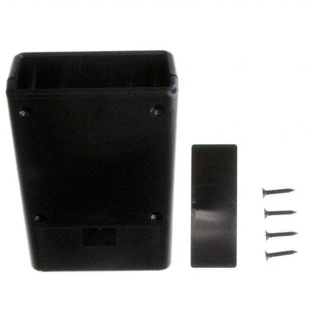 Изображения для HP-3663-B