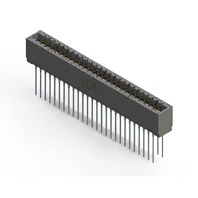 Изображения для 726-052-553-201