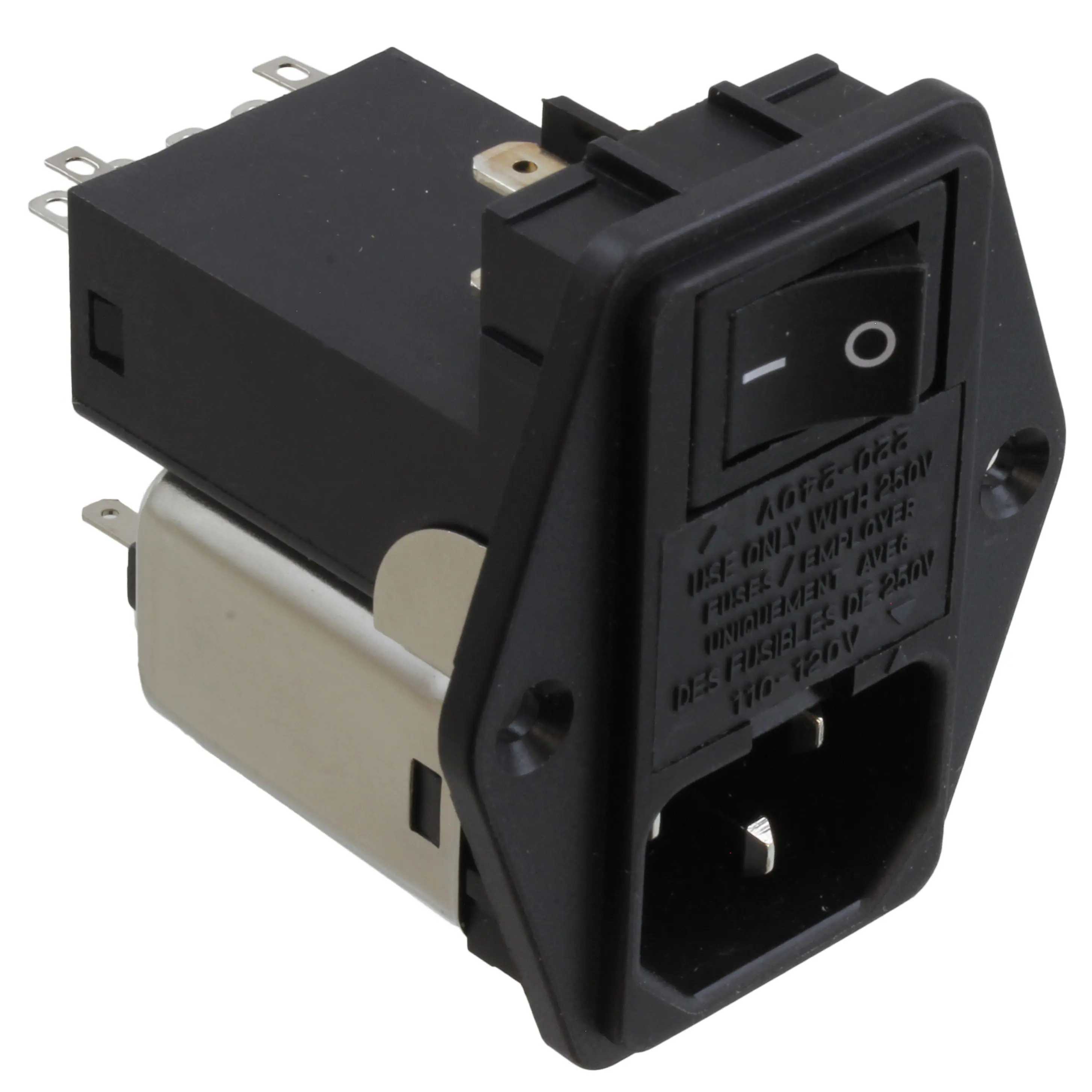 Изображения для 03SB3SM