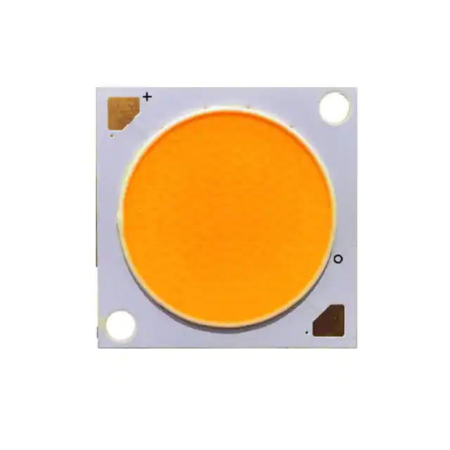 Изображения для BXRE-40E6500-B-73