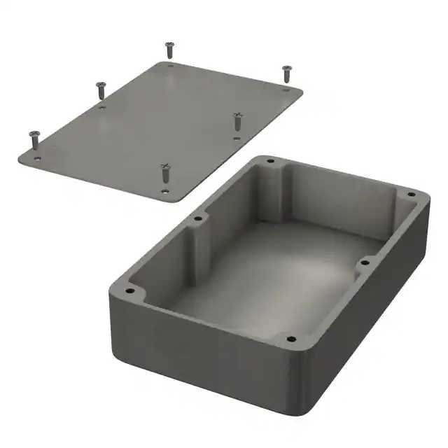 Изображения для 1550J
