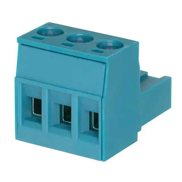 Изображения для TBP04P1-500-03BE