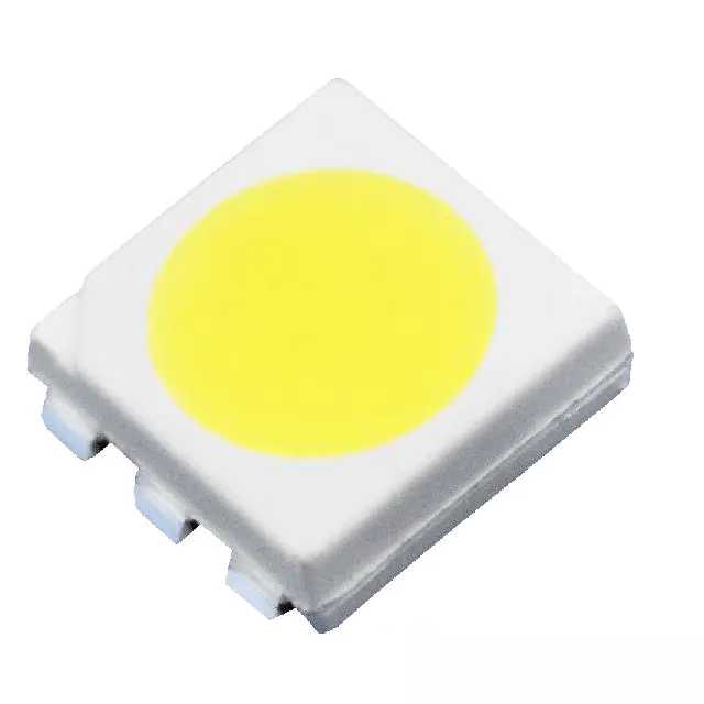 Изображения для AL5050A-FWW-60MA