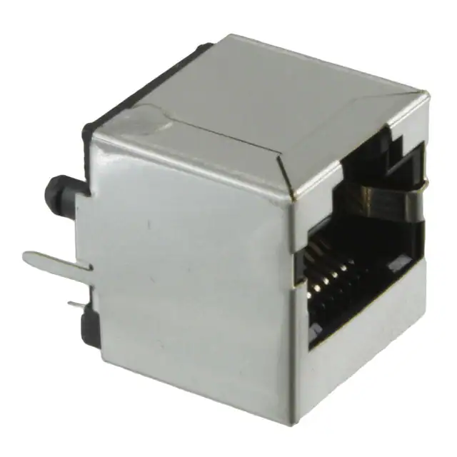 Изображения для SI-16001-F