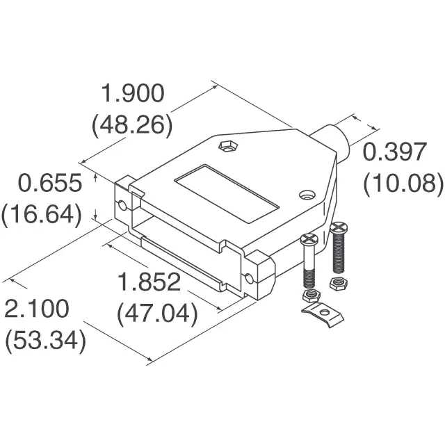 Изображения для 979-025-010R031