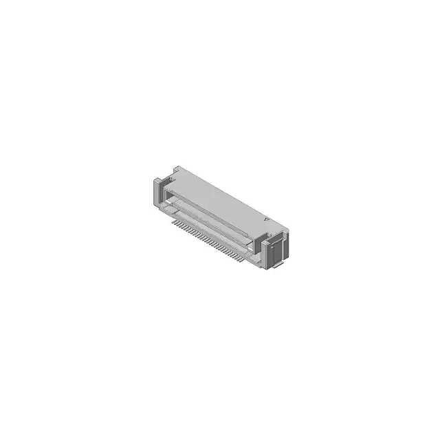 Изображения для MA01R060HAYBR600