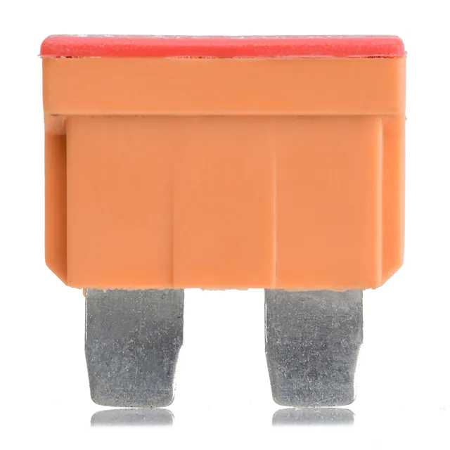 Изображения для 74-AFP40A