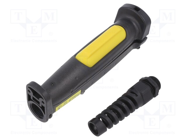 Изображения для HE1G-L21SM
