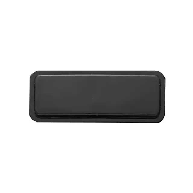 Изображения для PIR FRESNEL LENS_PD08-6003-BLACK
