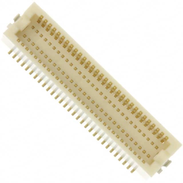 Изображения для DF12(5.0)-60DP-0.5V(86)