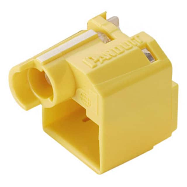 Изображения для PSL-DCPLR-YL-C