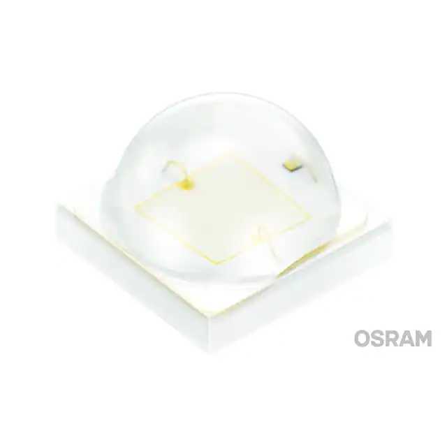 Изображения для GD CSSRM3.14-AJAM-24-1-700-R33