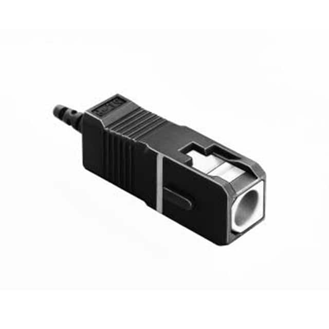 Изображения для HSC-PH0.9-E1(65)
