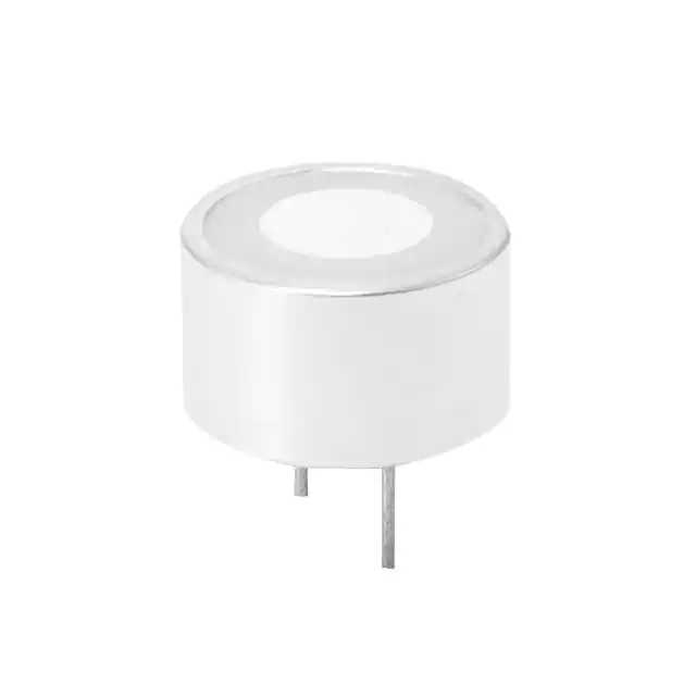 Изображения для CUSA-TR09-02-1000-TH67
