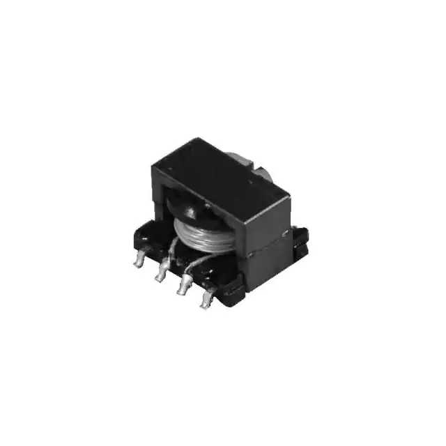 Изображения для CEER117-AX05-15-007