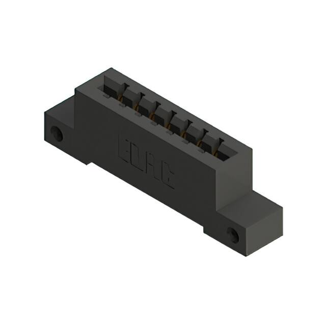 Изображения для 887-007-524-112