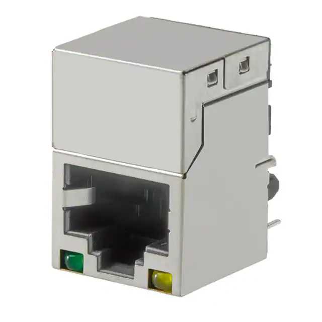 Изображения для V891-1XX1-A1