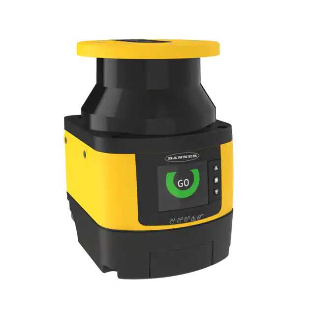 Изображения для SX5-M70