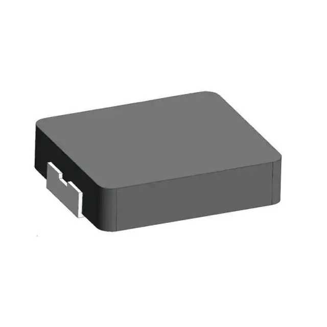 Изображения для AMDLA4012Q-R47MT