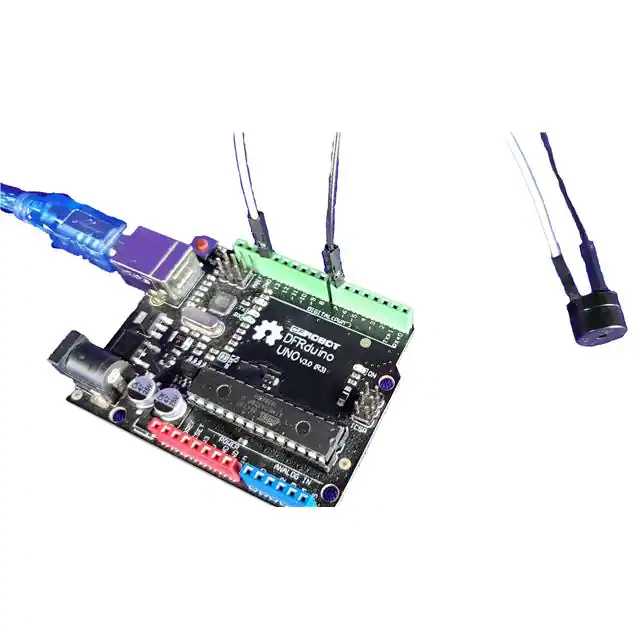 Изображения для MINI KIT SOUND
