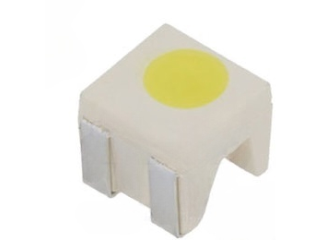 Изображения для LW A67C-T2U2-5K8L