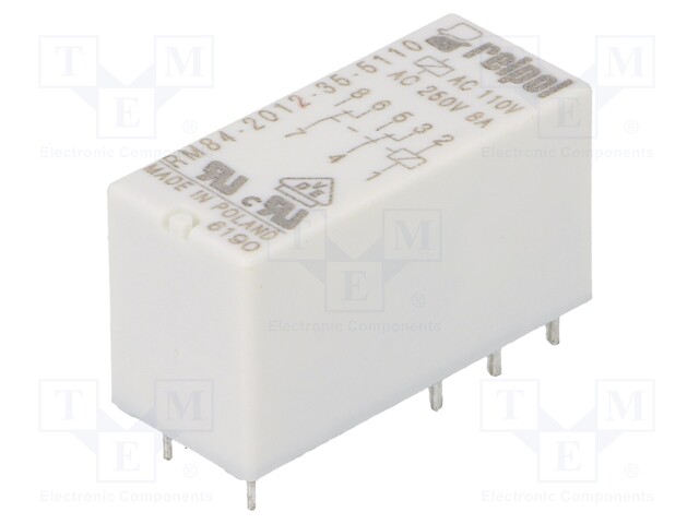 Изображения для RM84-2012-35-5110