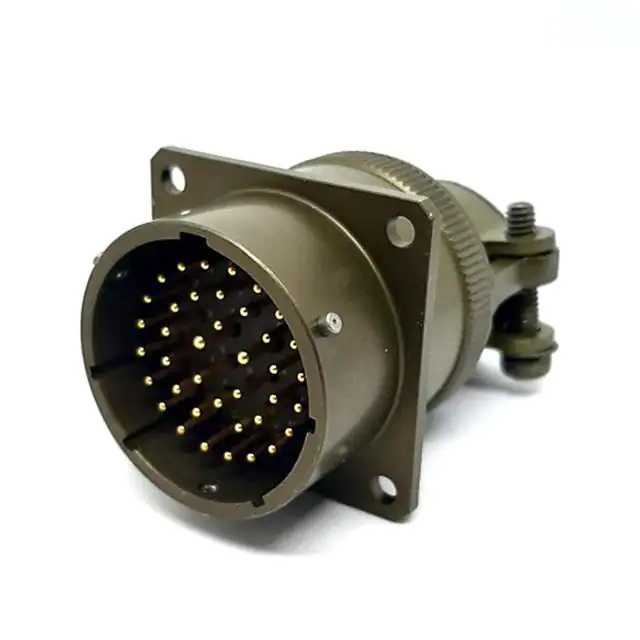 Изображения для MSW00A20-39P-SR
