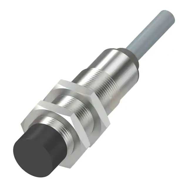 Изображения для BIC007U