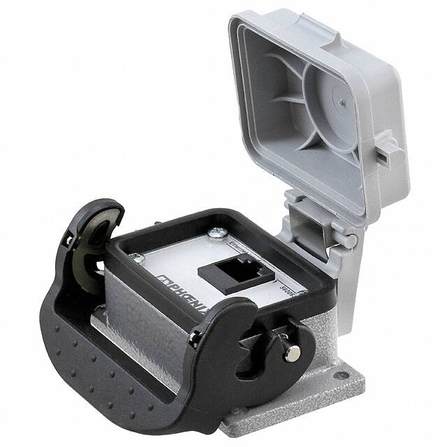 Изображения для 5600635