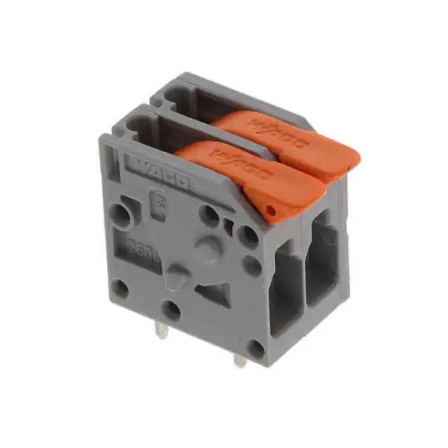 Изображения для 2604-1102