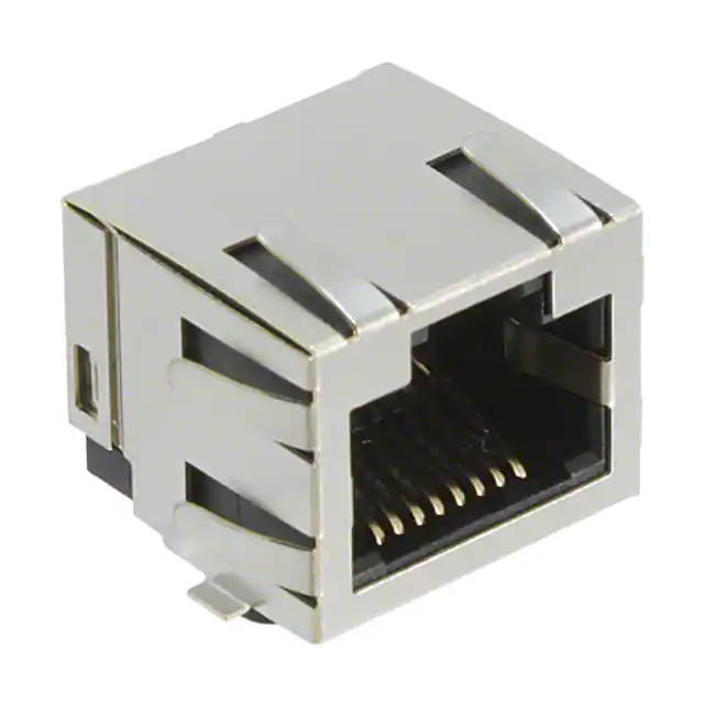 Изображения для RJCSE538001