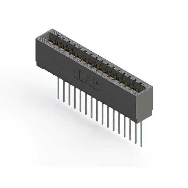 Изображения для 726-016-553-101