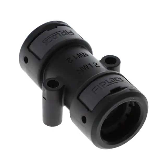 Изображения для ACPA-12B-SH