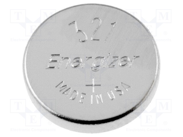 Изображения для 603298
