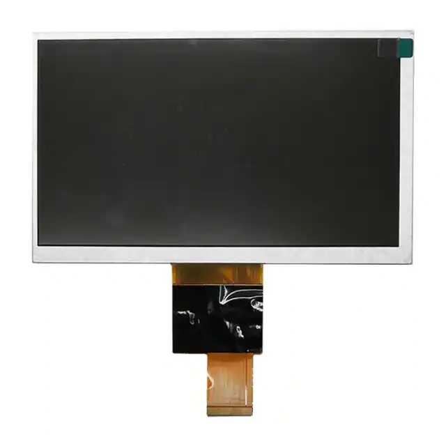 Изображения для GLT070800480WS1