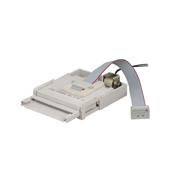 Изображения для C702 10M008 7022