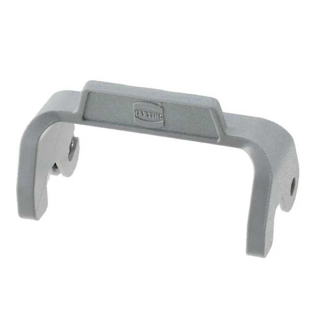 Изображения для 09000005223