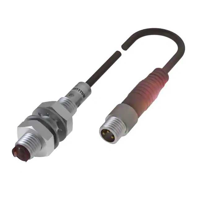 Изображения для BOS01RF