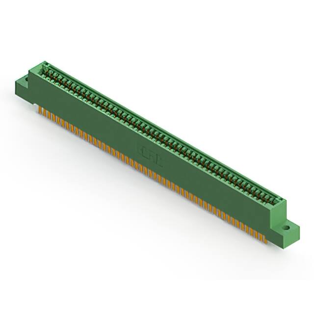 Изображения для 895-100-500-202