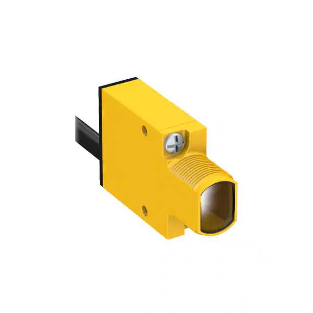 Изображения для SM312D