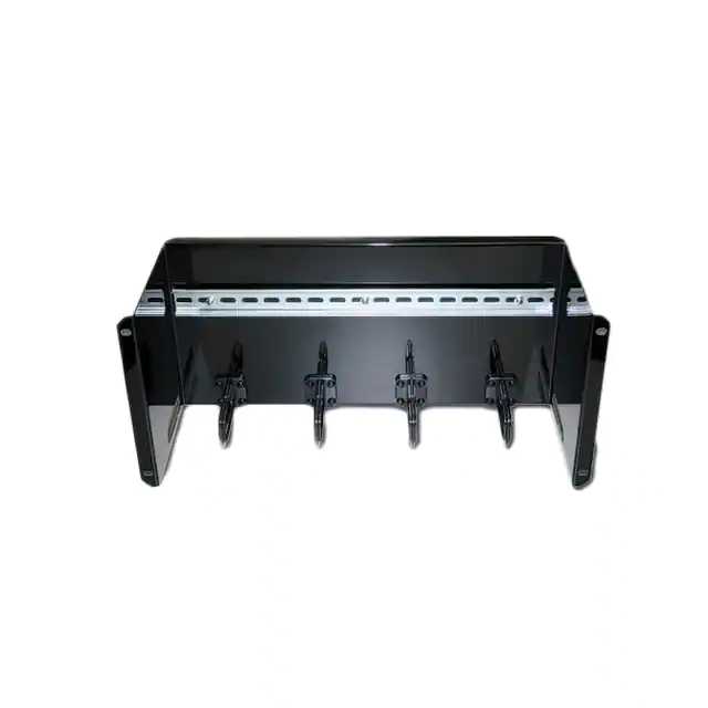 Изображения для BRKT-19DR-5U-CM