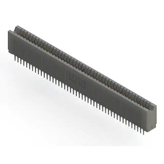Изображения для 745-090-560-206