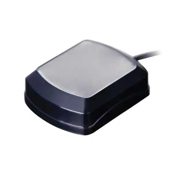 Изображения для JCA002