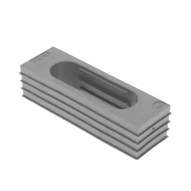 Изображения для 28723.6