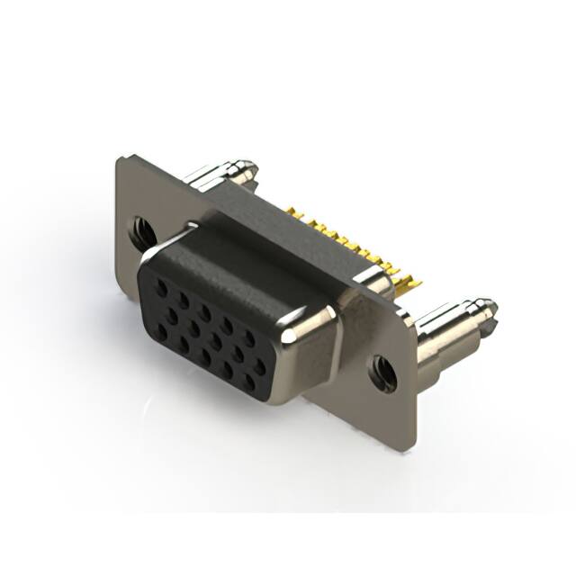 Изображения для 638-M15-232-BT5