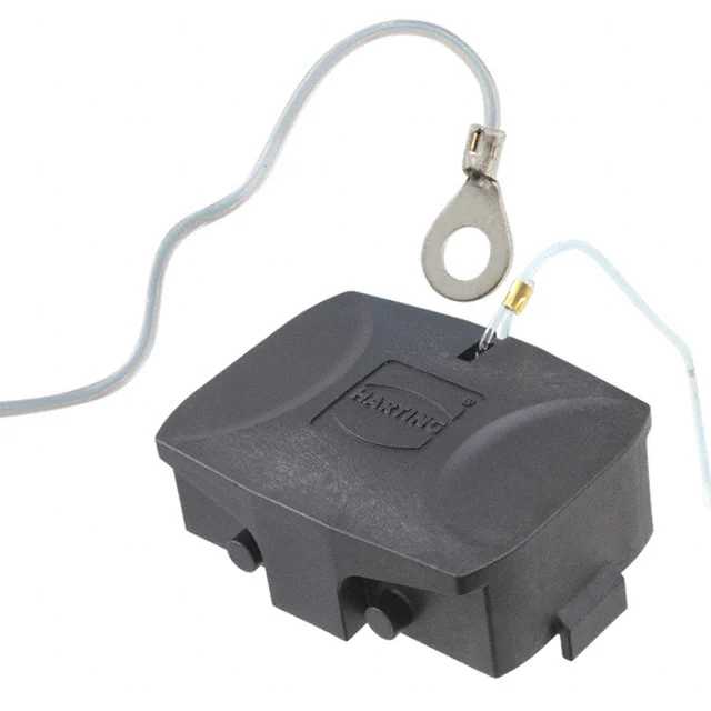 Изображения для 19410105404