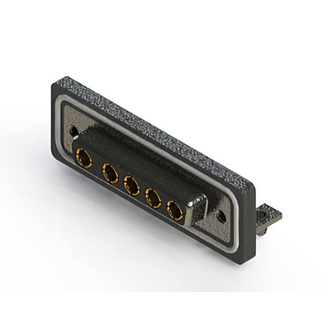 Изображения для 630W5W5-140-3NB