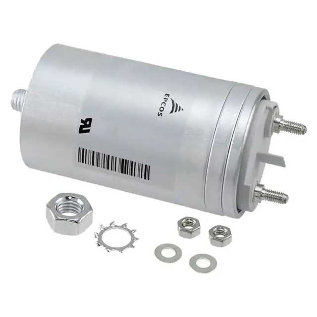 Изображения для B32362B3407J030